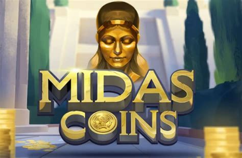 midas coins|Midas Coins .
